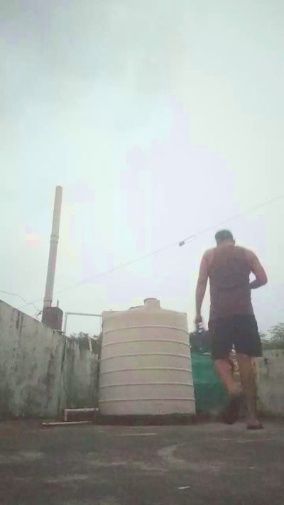Neerajnk live cam on Cam4