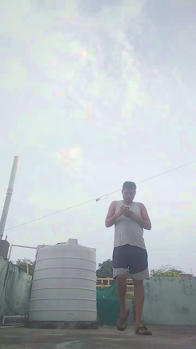 Neerajnk live cam on Cam4