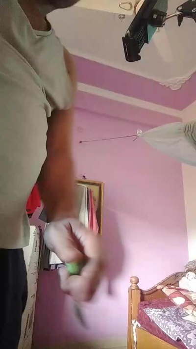 Neerajnk live cam on Cam4