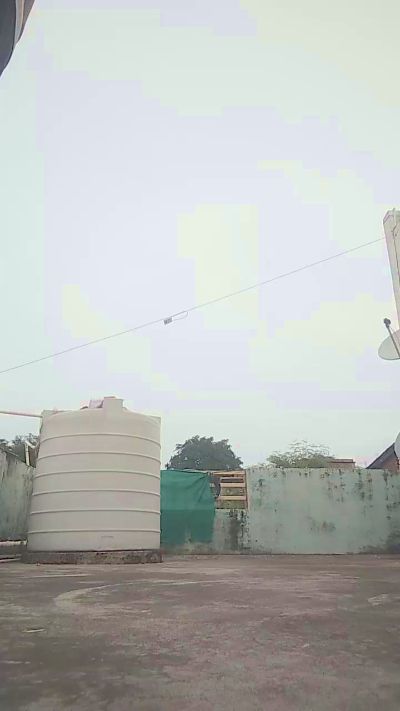 Neerajnk live cam on Cam4