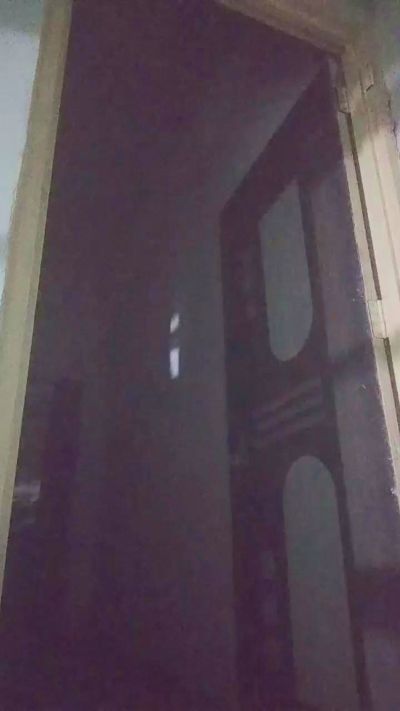 Neerajnk live cam on Cam4