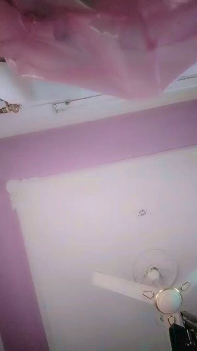 Neerajnk live cam on Cam4