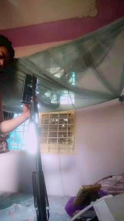Neerajnk live cam on Cam4