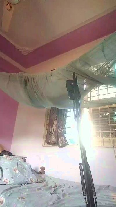 Neerajnk live cam on Cam4