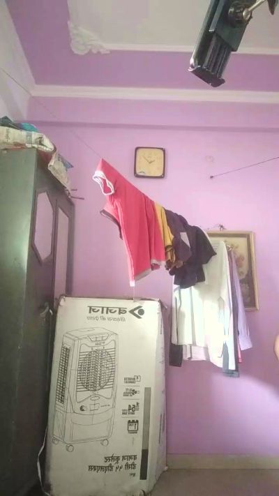 Neerajnk live cam on Cam4