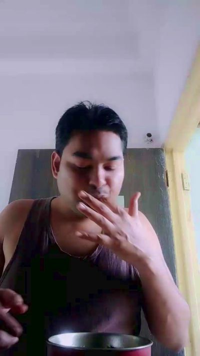 Neerajnk live cam on Cam4