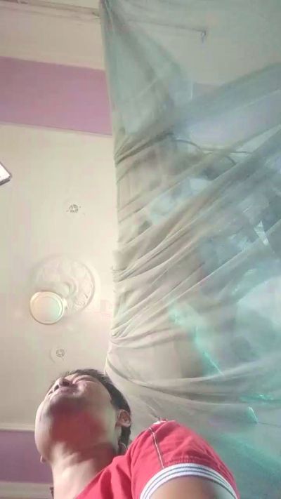 Neerajnk live cam on Cam4