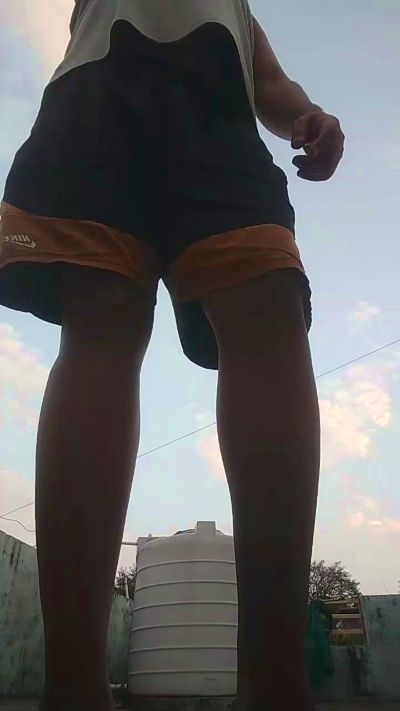 Neerajnk live cam on Cam4