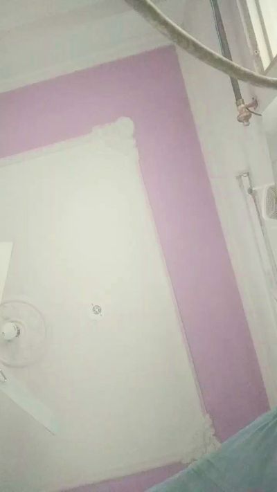 Neerajnk live cam on Cam4