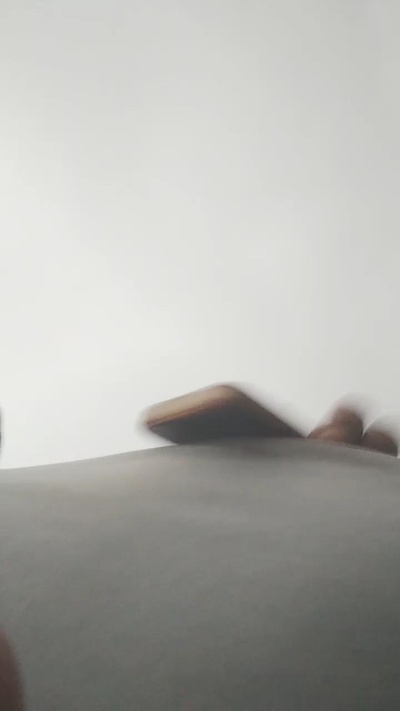 Neerajnk live cam on Cam4
