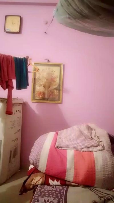 Neerajnk live cam on Cam4