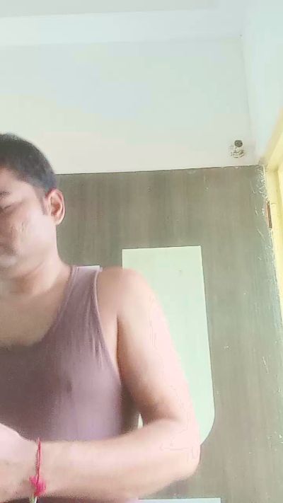 Neerajnk live cam on Cam4
