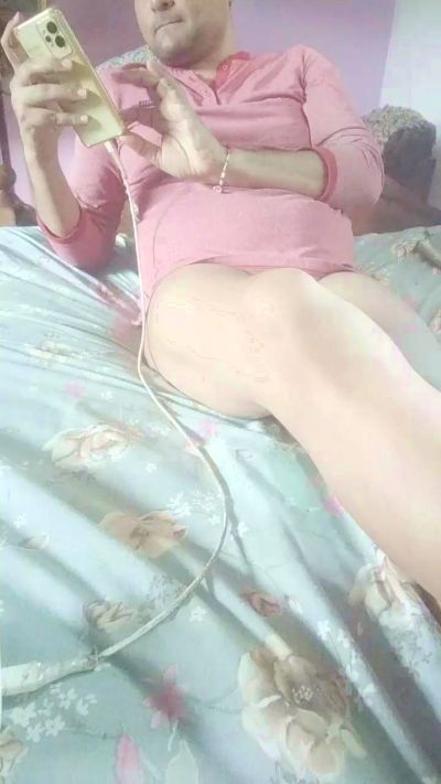 Neerajnk live cam on Cam4