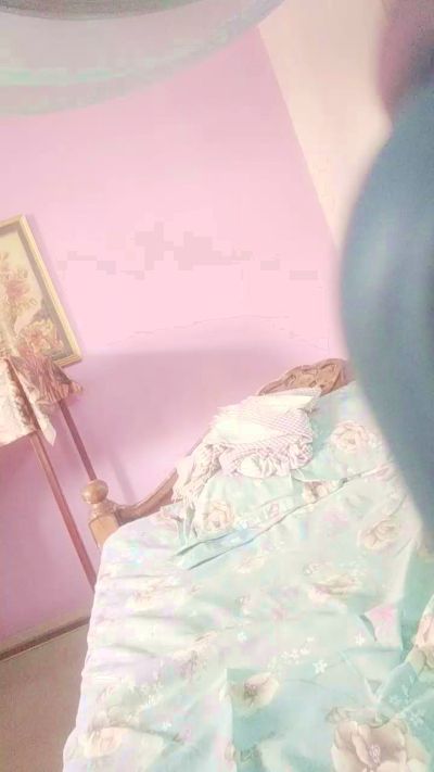 Neerajnk live cam on Cam4