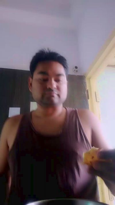 Neerajnk live cam on Cam4