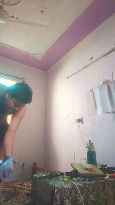 Neerajnk live cam on Cam4