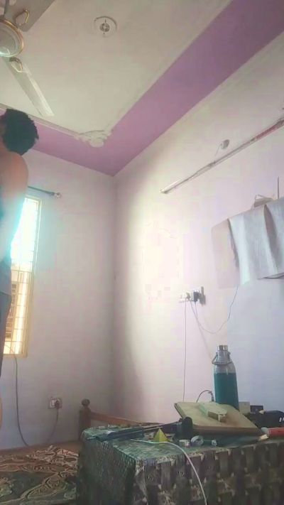 Neerajnk live cam on Cam4