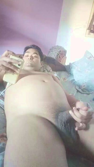 Neerajnk live cam on Cam4