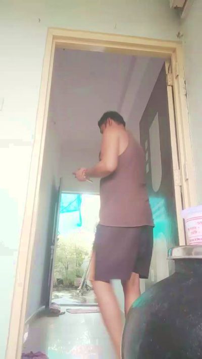 Neerajnk live cam on Cam4
