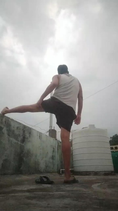 Neerajnk live cam on Cam4