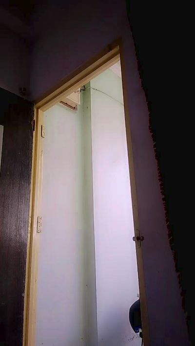 Neerajnk live cam on Cam4