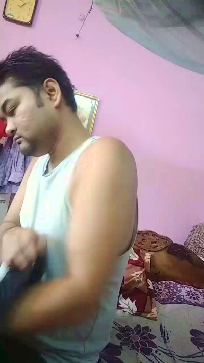 Neerajnk live cam on Cam4