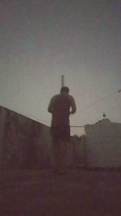 Neerajnk live cam on Cam4