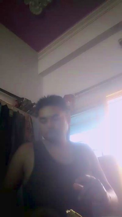 Neerajnk live cam on Cam4