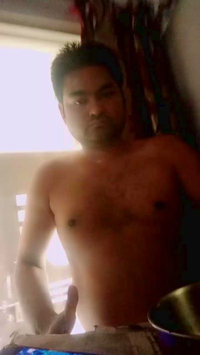Neerajnk live cam on Cam4