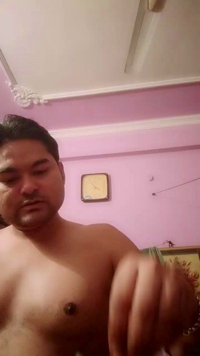 Neerajnk live cam on Cam4