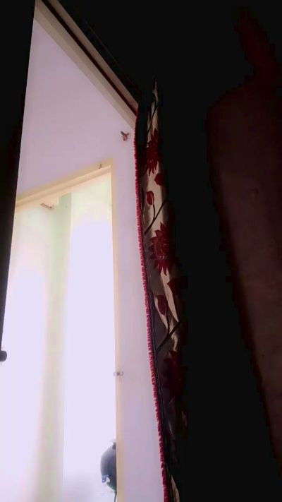 Neerajnk live cam on Cam4