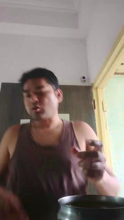 Neerajnk live cam on Cam4