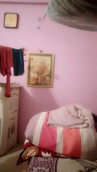 Neerajnk live cam on Cam4