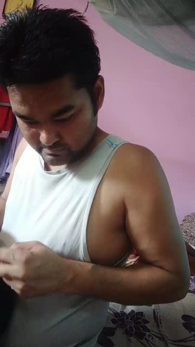 Neerajnk live cam on Cam4