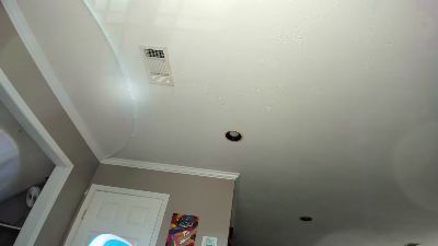 NegaTiV4 live cam on Cam4