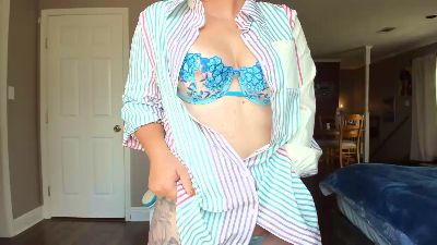 NegaTiV4 live cam on Cam4