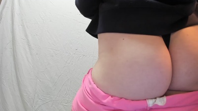 NegaTiV4 live cam on Cam4