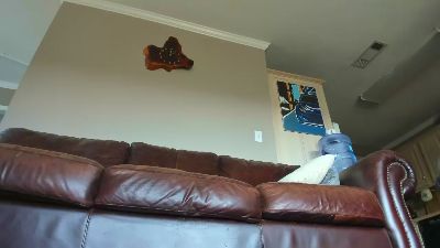 NegaTiV4 live cam on Cam4