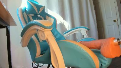 NegaTiV4 live cam on Cam4