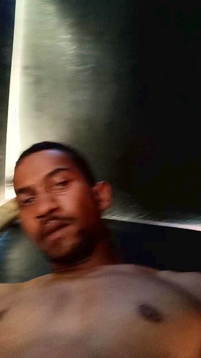Negao69 live cam on Cam4