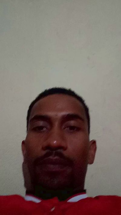 Negao69 live cam on Cam4