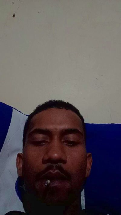 Negao69 live cam on Cam4