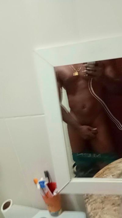 Negaodorio21 live cam on Cam4
