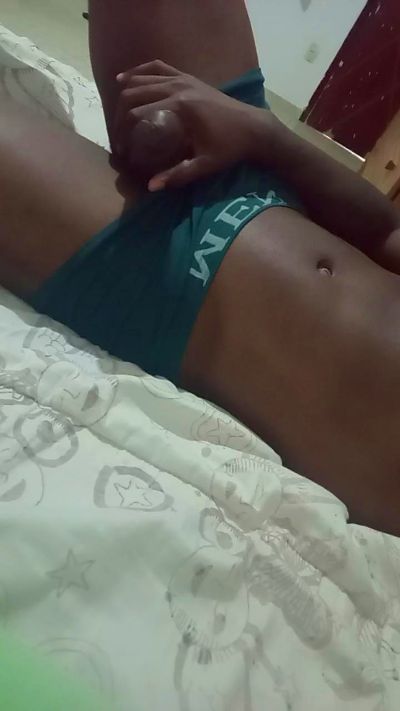 Negaodorio21 live cam on Cam4
