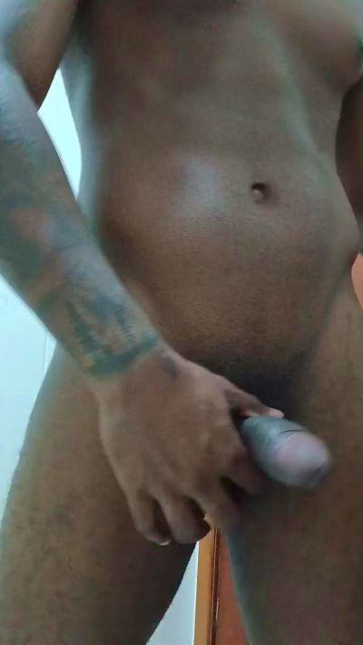 Negaodorio21 live cam on Cam4