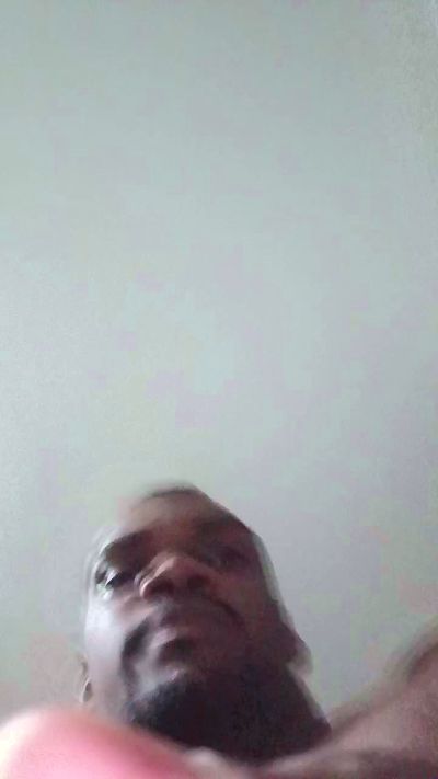 Negaodorio21 live cam on Cam4