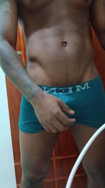 Negaodorio21 live cam on Cam4