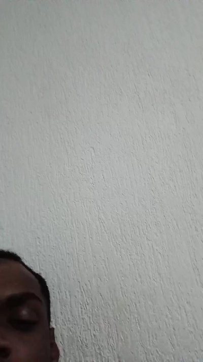 Negaodorio21 live cam on Cam4