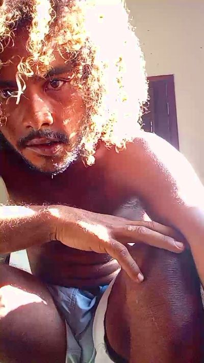 Negaopaltorto live cam on Cam4