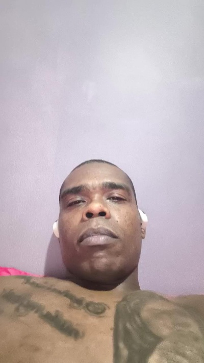 Живая веб-камера Negaopi, мужчина, страна Бразилия